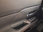 Used 2026 NISSAN KICKS SR in NEW ORLEANS, LOUISIANA (Photo 18)