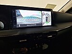 Used 2026 NISSAN KICKS SR in NEW ORLEANS, LOUISIANA (Photo 19)
