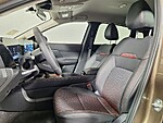 Used 2026 NISSAN KICKS SR in NEW ORLEANS, LOUISIANA (Photo 21)