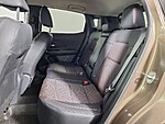 Used 2026 NISSAN KICKS SR in NEW ORLEANS, LOUISIANA (Photo 22)