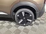 Used 2026 NISSAN KICKS SR in NEW ORLEANS, LOUISIANA (Photo 23)