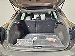 Used 2026 NISSAN KICKS SR in NEW ORLEANS, LOUISIANA (Photo 24)