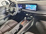 Used 2026 NISSAN KICKS SR in NEW ORLEANS, LOUISIANA (Photo 25)