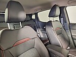 Used 2026 NISSAN KICKS SR in NEW ORLEANS, LOUISIANA (Photo 26)