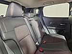 Used 2026 NISSAN KICKS SR in NEW ORLEANS, LOUISIANA (Photo 27)