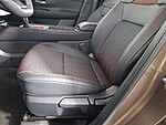 Used 2026 NISSAN KICKS SR in NEW ORLEANS, LOUISIANA (Photo 28)
