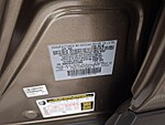 Used 2026 NISSAN KICKS SR in NEW ORLEANS, LOUISIANA (Photo 30)