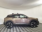 Used 2026 NISSAN KICKS SR in NEW ORLEANS, LOUISIANA (Photo 4)