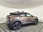 Used 2026 NISSAN KICKS SR in NEW ORLEANS, LOUISIANA (Photo 5)