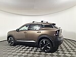 Used 2026 NISSAN KICKS SR in NEW ORLEANS, LOUISIANA (Photo 7)