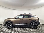 Used 2026 NISSAN KICKS SR in NEW ORLEANS, LOUISIANA (Photo 8)