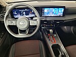 Used 2026 NISSAN KICKS SR in NEW ORLEANS, LOUISIANA (Photo 9)