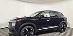 Used 2026 NISSAN KICKS SR in NEW ORLEANS, LOUISIANA