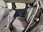 Used 2026 NISSAN KICKS SR in NEW ORLEANS, LOUISIANA (Photo 10)
