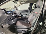 Used 2026 NISSAN KICKS SR in NEW ORLEANS, LOUISIANA (Photo 11)