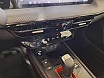 Used 2026 NISSAN KICKS SR in NEW ORLEANS, LOUISIANA (Photo 13)