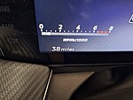 Used 2026 NISSAN KICKS SR in NEW ORLEANS, LOUISIANA (Photo 16)