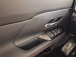 Used 2026 NISSAN KICKS SR in NEW ORLEANS, LOUISIANA (Photo 17)