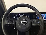 Used 2026 NISSAN KICKS SR in NEW ORLEANS, LOUISIANA (Photo 18)