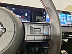Used 2026 NISSAN KICKS SR in NEW ORLEANS, LOUISIANA (Photo 19)