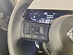 Used 2026 NISSAN KICKS SR in NEW ORLEANS, LOUISIANA (Photo 20)