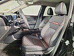 Used 2026 NISSAN KICKS SR in NEW ORLEANS, LOUISIANA (Photo 21)