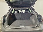 Used 2026 NISSAN KICKS SR in NEW ORLEANS, LOUISIANA (Photo 24)