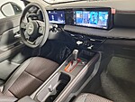 Used 2026 NISSAN KICKS SR in NEW ORLEANS, LOUISIANA (Photo 25)