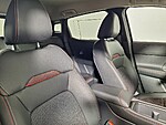 Used 2026 NISSAN KICKS SR in NEW ORLEANS, LOUISIANA (Photo 26)