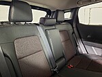 Used 2026 NISSAN KICKS SR in NEW ORLEANS, LOUISIANA (Photo 27)