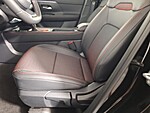 Used 2026 NISSAN KICKS SR in NEW ORLEANS, LOUISIANA (Photo 28)