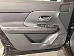 Used 2026 NISSAN KICKS SR in NEW ORLEANS, LOUISIANA (Photo 29)