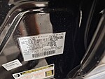 Used 2026 NISSAN KICKS SR in NEW ORLEANS, LOUISIANA (Photo 30)