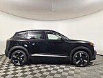 Used 2026 NISSAN KICKS SR in NEW ORLEANS, LOUISIANA (Photo 4)