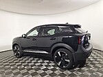 Used 2026 NISSAN KICKS SR in NEW ORLEANS, LOUISIANA (Photo 7)