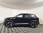 Used 2026 NISSAN KICKS SR in NEW ORLEANS, LOUISIANA (Photo 8)