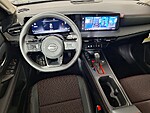 Used 2026 NISSAN KICKS SR in NEW ORLEANS, LOUISIANA (Photo 9)