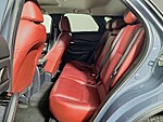Used 2025 MAZDA CX-30 2.5 S CARBON EDITION in NEW ORLEANS, LOUISIANA (Photo 10)