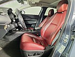 Used 2025 MAZDA CX-30 2.5 S CARBON EDITION in NEW ORLEANS, LOUISIANA (Photo 13)