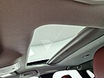 Used 2025 MAZDA CX-30 2.5 S CARBON EDITION in NEW ORLEANS, LOUISIANA (Photo 14)