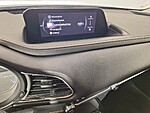 Used 2025 MAZDA CX-30 2.5 S CARBON EDITION in NEW ORLEANS, LOUISIANA (Photo 15)