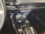 Used 2025 MAZDA CX-30 2.5 S CARBON EDITION in NEW ORLEANS, LOUISIANA (Photo 17)