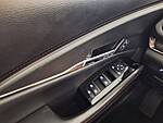 Used 2025 MAZDA CX-30 2.5 S CARBON EDITION in NEW ORLEANS, LOUISIANA (Photo 19)