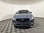 Used 2025 MAZDA CX-30 2.5 S CARBON EDITION in NEW ORLEANS, LOUISIANA (Photo 2)