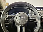 Used 2025 MAZDA CX-30 2.5 S CARBON EDITION in NEW ORLEANS, LOUISIANA (Photo 20)