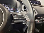 Used 2025 MAZDA CX-30 2.5 S CARBON EDITION in NEW ORLEANS, LOUISIANA (Photo 21)