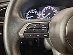 Used 2025 MAZDA CX-30 2.5 S CARBON EDITION in NEW ORLEANS, LOUISIANA (Photo 22)