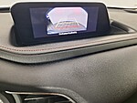 Used 2025 MAZDA CX-30 2.5 S CARBON EDITION in NEW ORLEANS, LOUISIANA (Photo 23)