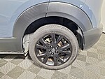 Used 2025 MAZDA CX-30 2.5 S CARBON EDITION in NEW ORLEANS, LOUISIANA (Photo 24)