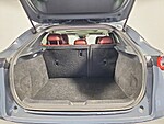 Used 2025 MAZDA CX-30 2.5 S CARBON EDITION in NEW ORLEANS, LOUISIANA (Photo 25)